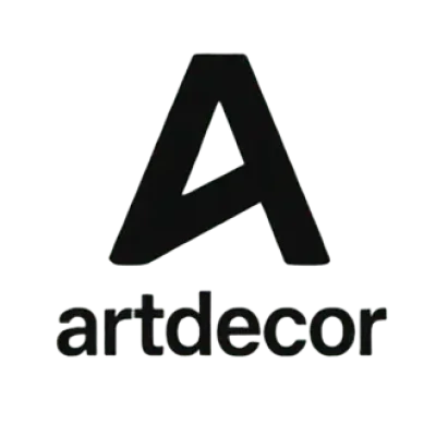 Artdecor