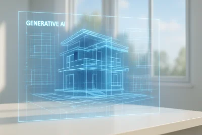 Generative AI: Where Neural Networks Create, Innovate, and Surprise