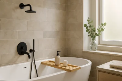 Renovation Ideas That Make Your Home Feel Fresh, Functional, and Truly Yours