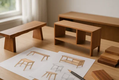 Diseño de producto: cuando la forma, la cultura y la marca se encuentran