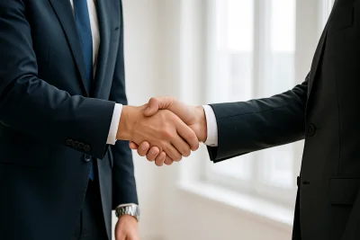 Negotiation in B2B Sales: How to Keep Deals Moving Without Giving Too Much Away