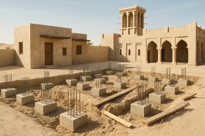 Property Development: A Practical Guide to Costs, Risk, and Cash Flow