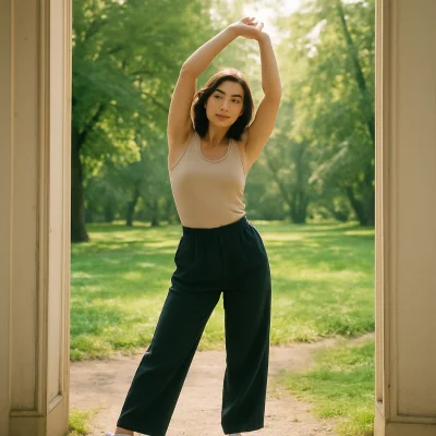 Савельева Алина