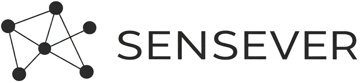 Sensever