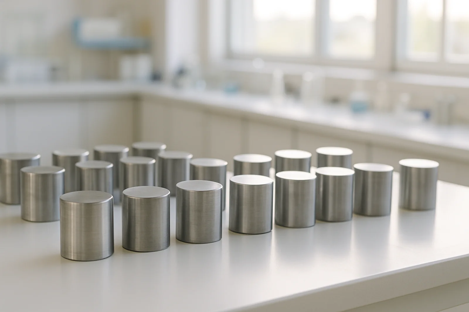 Metallurgy: Foundations and Modern Practices in Materials Engineering