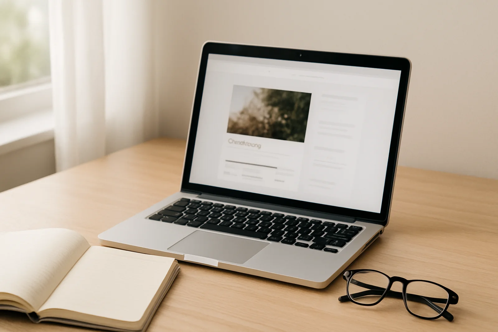 Startup Funding: The First Steps to Fueling Growth Startup Funding: The First Steps to Fueling Growth