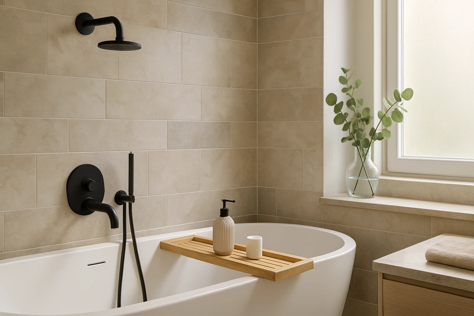 Renovation Ideas That Make Your Home Feel Fresh, Functional, and Truly Yours