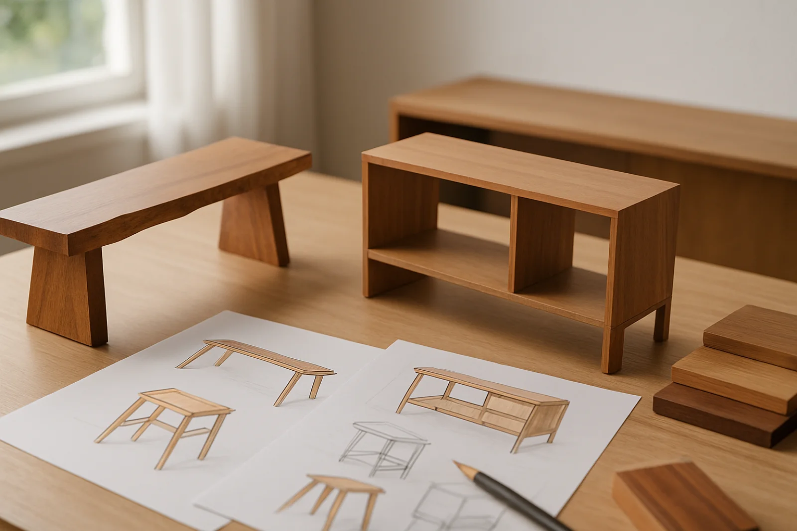 Diseño de producto: cuando la forma, la cultura y la marca se encuentran