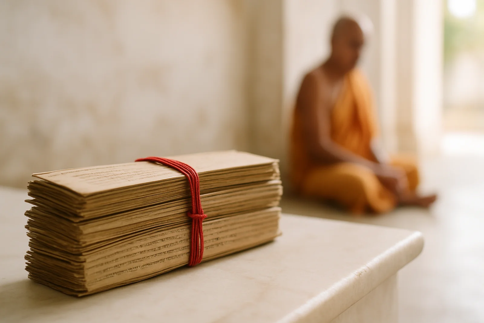 Buddhism: Ethics, Practice, and Meaning in Everyday Life Buddhism: Ethics, Practice, and Meaning in Everyday Life