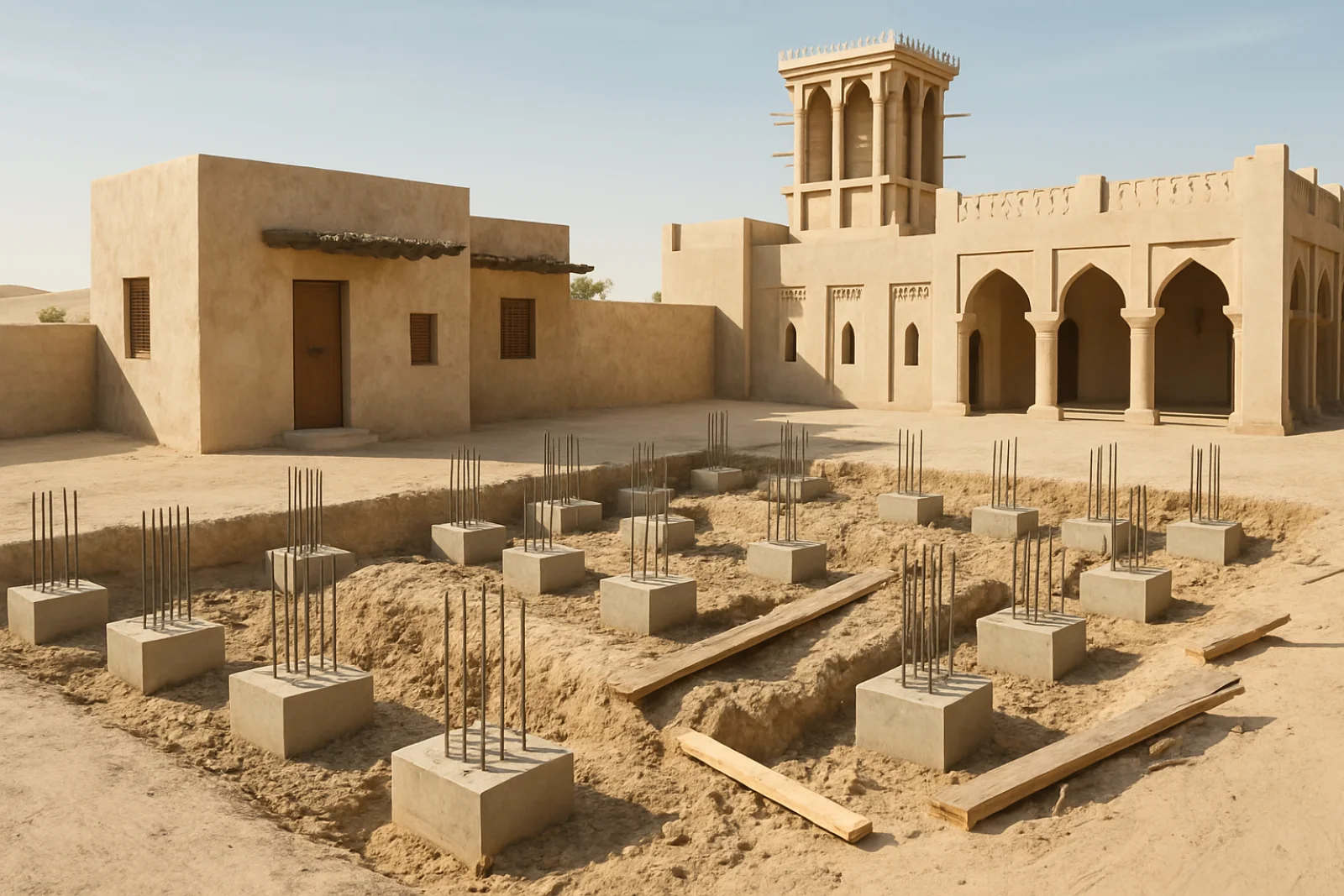 Property Development: A Practical Guide to Costs, Risk, and Cash Flow