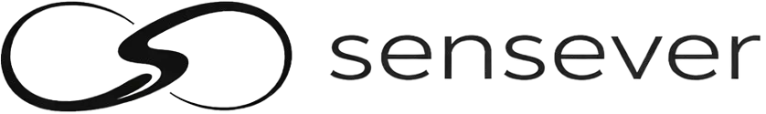 Sensever